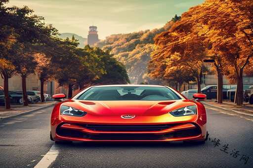 过年吉时吉日查询表 过年吉时吉日查询表