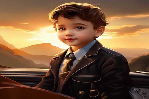 虎兔下周运势查询吉日