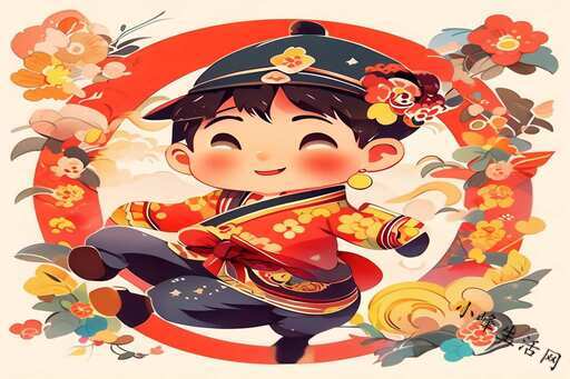 玄关风水：避免开门见厅该怎么弄