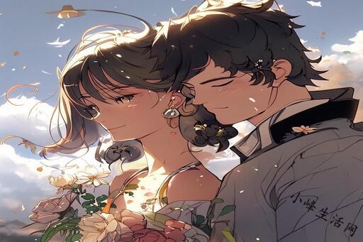 表示黄道吉日的成语