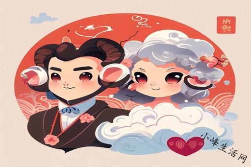 玉石摆件摆放有讲究，四个你必须知道的方位！