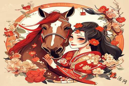 蛇年春节祝福语句简短唯美 蛇年春节祝福语句简短唯美