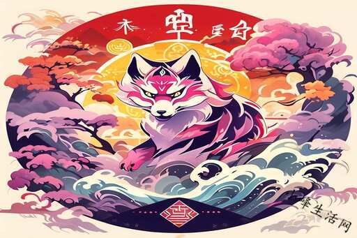 筛选搬家吉日的软件