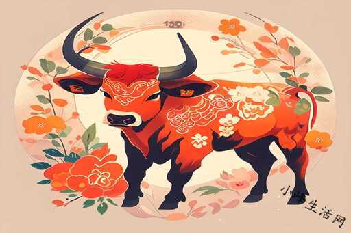 属猪装修11月吉日