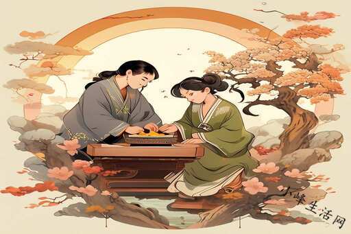 理小孩满月头发吉日 理小孩满月头发吉日