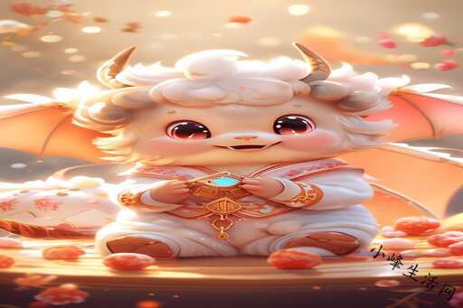 这个月上香祈福的吉日