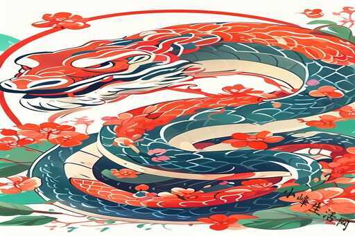 春节习俗 杀年猪过大年
