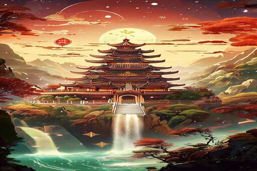 测2025年七夕有人送花给你吗