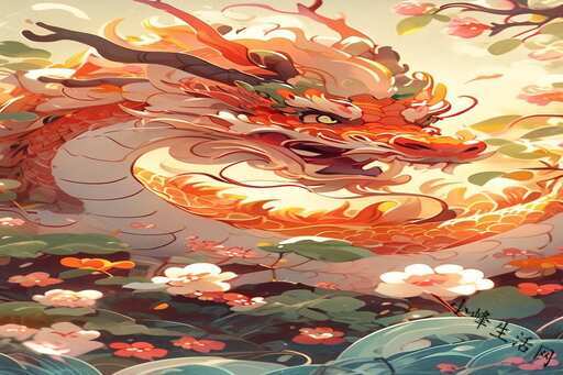 狮子男常说的谎言 狮子男常说的谎言