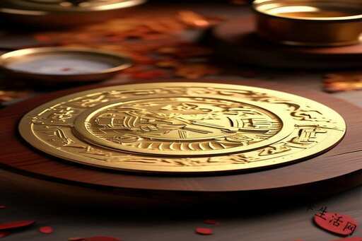 属相每月运程解析 属羊的2025年12月运势走势分析