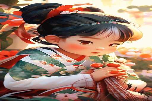 狮子女到底在想什么？