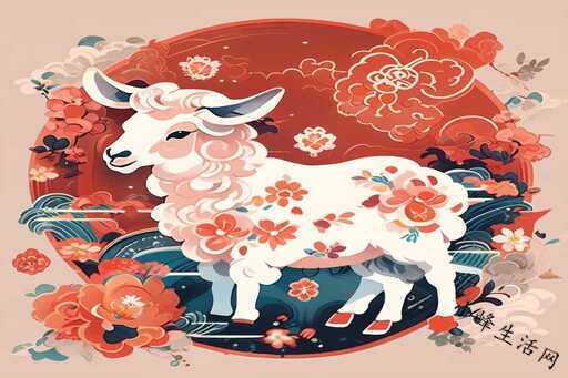 梦见豹子和老虎，揭秘幸运数字