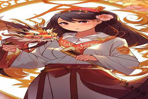 孕妇梦到亲人去世有何含义