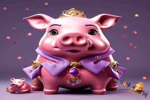 正月初十出生的女孩命运 大年初十出生女宝宝好吗 正月初十出生的女孩命运 大年初十出生女宝宝好吗