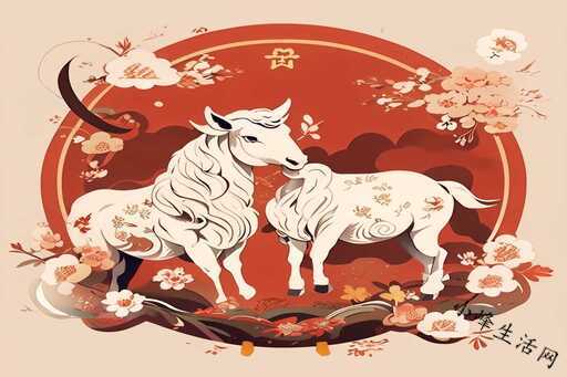 选黄道吉日结婚吉日