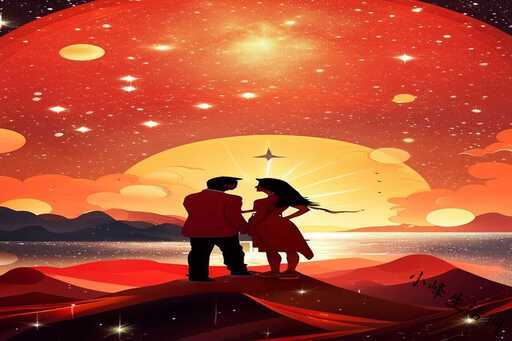 生日命运:八月二十日是什么星座? 生日命运:八月二十日是什么星座?