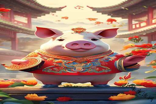 黄道吉日满月酒查询