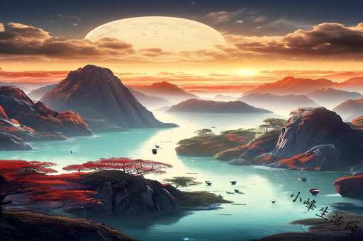 揭秘12星座要分手的前兆