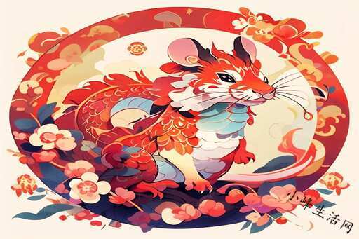装财神要看什么吉日 装财神要看什么吉日