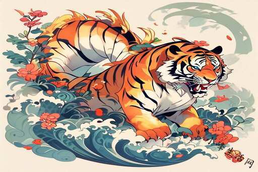 性格测一测 测你内心邪恶还是善良