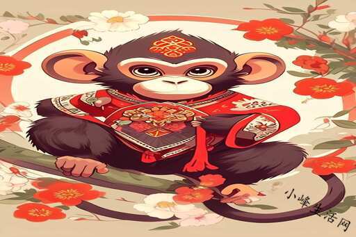 结婚吉日挑选不能选月末 结婚吉日挑选不能选月末