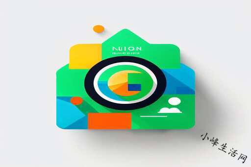 装修日子选取吉日怎么选