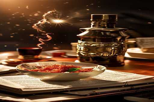淘宝宝宝店铺名字大全2025最新版的