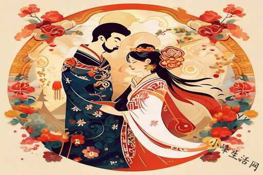 麦玲玲讲找结婚吉日 麦玲玲讲找结婚吉日