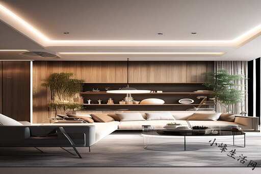 盘锦找工作避雷吉日 盘锦找工作避雷吉日