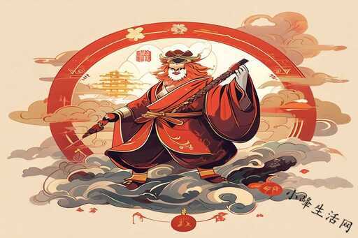 老板开业吉日怎么选择好