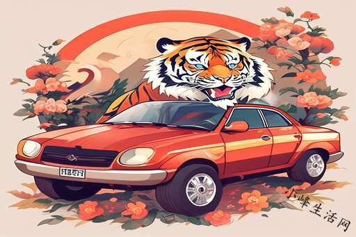 2025年多少人结婚吉日 2025年多少人结婚吉日