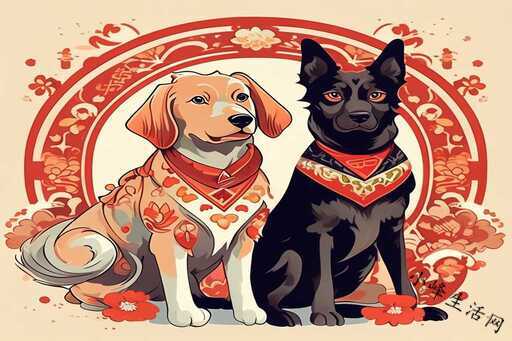 明年此时你在干什么