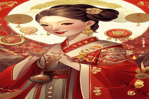 水瓶座职场达人如何为自己输氧