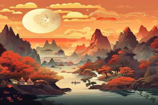 生日命运：十月一日是什么星座？