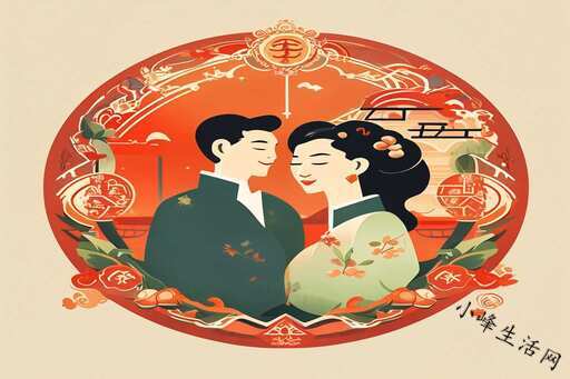 属狗人今年结婚吉日