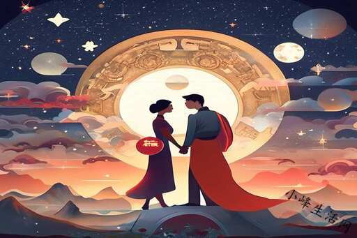 未来三年要崛起的星座 未来三年要崛起的星座