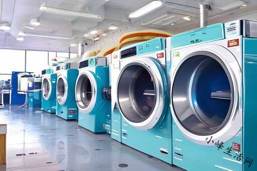 20254月开店吉日 20254月开店吉日