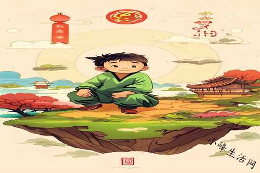 狮子座和数字间不得不说的故事