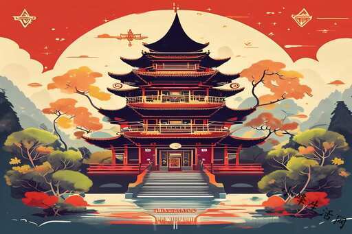 蛇年复业吉日有哪些 蛇年复业吉日有哪些