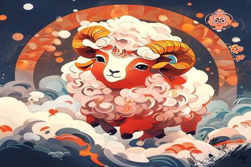 狮子座与人相处有多少真诚因素 狮子座与人相处有多少真诚因素