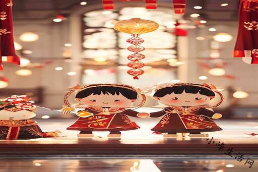 总是急人所难 为人排忧解难的四大星座