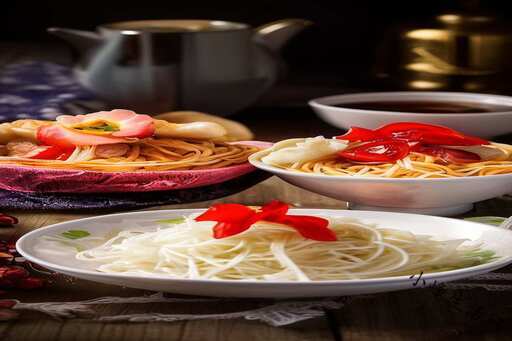 农历十三杀猪好吗吉日 农历十三杀猪好吗吉日