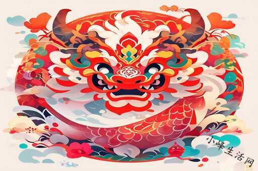 梦见飞翔的风筝 出行是否有碍