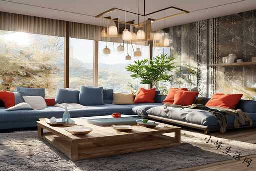 选吉日黄历每天吉凶时