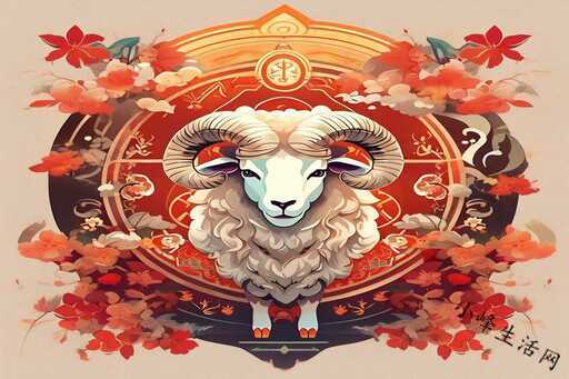 根据房屋朝向选吉日好不好 根据房屋朝向选吉日好不好