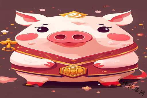生日命运:十一月十是什么星座? 生日命运:十一月十是什么星座?