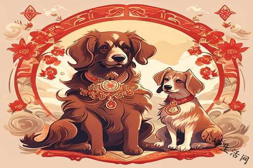 春节之后搬家的吉日 春节之后搬家的吉日