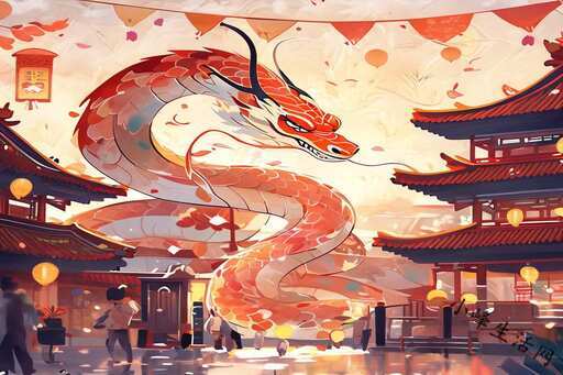 狮子座扎根家乡还是漂泊远方