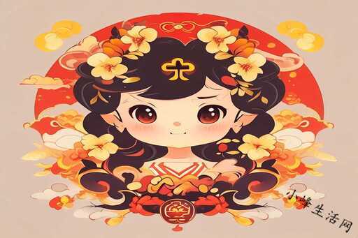 怎样给小孩选择吉日 怎样给小孩选择吉日