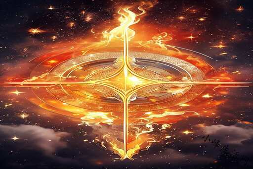 相信爱情!这些星座今年真爱就要来临 相信爱情!这些星座今年真爱就要来临